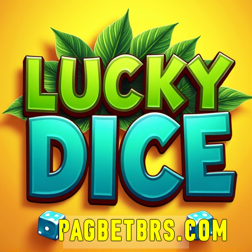 pagbet.com 